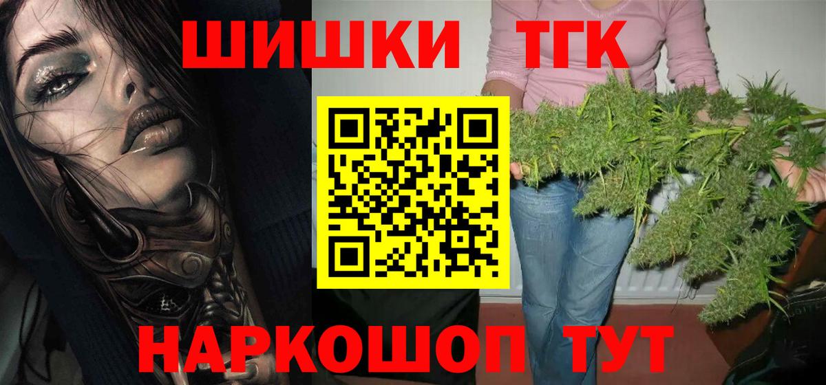 Каннабис сатива Ессентуки